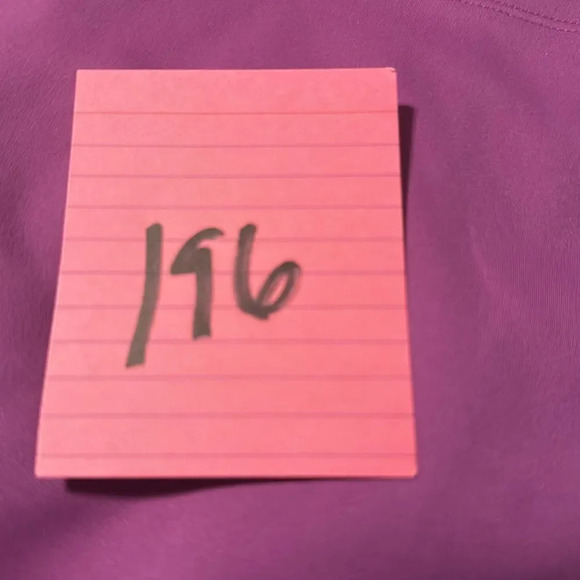 FILA Ladies' Training Hoodie - Picture 5 of 5